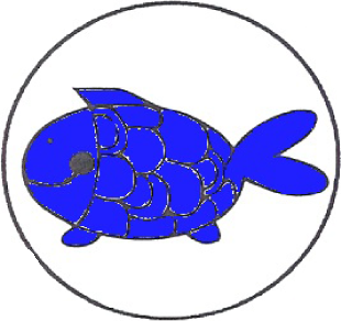 Rybičky